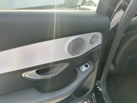 Mercedes-Benz/賓士   C-CLASS  C300 2015 Benz C300 | 新北市汽車商業同業公會｜TACA優良車商聯盟｜中古、二手車買車賣車公會認證保固