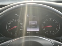 Mercedes-Benz/賓士   C-CLASS  C300 2015 Benz C300 | 新北市汽車商業同業公會｜TACA優良車商聯盟｜中古、二手車買車賣車公會認證保固