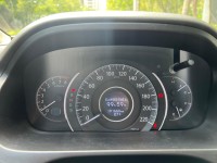 Honda  CR-V 2016 CRV  | 新北市汽車商業同業公會｜TACA優良車商聯盟｜中古、二手車買車賣車公會認證保固