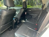 Honda  CR-V 2016 CRV  | 新北市汽車商業同業公會｜TACA優良車商聯盟｜中古、二手車買車賣車公會認證保固