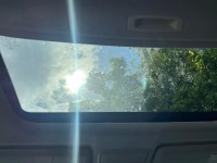Honda  CR-V 2016 CRV  | 新北市汽車商業同業公會｜TACA優良車商聯盟｜中古、二手車買車賣車公會認證保固