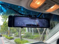 Honda  CR-V 2016 CRV  | 新北市汽車商業同業公會｜TACA優良車商聯盟｜中古、二手車買車賣車公會認證保固