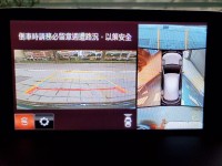 Mazda  CX-5 2021 MAZDA CX5 AWD跑一萬 | 新北市汽車商業同業公會｜TACA優良車商聯盟｜中古、二手車買車賣車公會認證保固