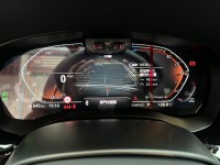BMW/ 寶馬  5 SERIES  530i 2021 BMW 530 只跑一萬公里 | 新北市汽車商業同業公會｜TACA優良車商聯盟｜中古、二手車買車賣車公會認證保固