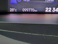 Honda  Civic Honda Civic | 新北市汽車商業同業公會｜TACA優良車商聯盟｜中古、二手車買車賣車公會認證保固
