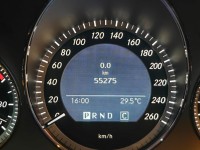 Mercedes-Benz/賓士   C-CLASS  C300 2010 BENZ C300 旅行車 只跑五萬多公里 | 新北市汽車商業同業公會｜TACA優良車商聯盟｜中古、二手車買車賣車公會認證保固