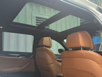 BMW/ 寶馬  5 SERIES  530XI Touring 2018 BMW 530 Touring 全景天窗 | 新北市汽車商業同業公會｜TACA優良車商聯盟｜中古、二手車買車賣車公會認證保固