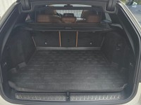 BMW/ 寶馬  5 SERIES  530XI Touring 2018 BMW 530 Touring 全景天窗 | 新北市汽車商業同業公會｜TACA優良車商聯盟｜中古、二手車買車賣車公會認證保固