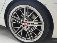 BMW/ 寶馬  5 SERIES  530XI Touring 2018 BMW 530 Touring 全景天窗 | 新北市汽車商業同業公會｜TACA優良車商聯盟｜中古、二手車買車賣車公會認證保固