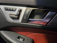 Mercedes-Benz/賓士   C-CLASS  C250 2012 BENZ C250 Coupe 跑9萬公里 | 新北市汽車商業同業公會｜TACA優良車商聯盟｜中古、二手車買車賣車公會認證保固