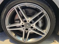 Mercedes-Benz/賓士   C-CLASS  C250 2012 BENZ C250 Coupe 跑9萬公里 | 新北市汽車商業同業公會｜TACA優良車商聯盟｜中古、二手車買車賣車公會認證保固