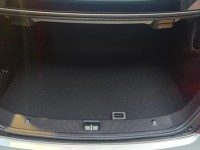 Mercedes-Benz/賓士   C-CLASS  C250 2012 BENZ C250 Coupe 跑9萬公里 | 新北市汽車商業同業公會｜TACA優良車商聯盟｜中古、二手車買車賣車公會認證保固