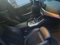 BMW/ 寶馬  3 SERIES  330i M Sport 2020 330 Touring 總代理 | 新北市汽車商業同業公會｜TACA優良車商聯盟｜中古、二手車買車賣車公會認證保固