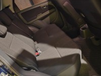 Suzuki  SX4 SUZUKI SX4 只跑一萬公里 原廠保養 | 新北市汽車商業同業公會｜TACA優良車商聯盟｜中古、二手車買車賣車公會認證保固