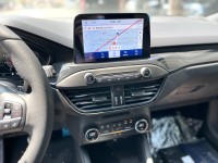 Ford/福特  Focus 福特原廠認證中古車 售:2020年 FOCUS 5D ST 2.3 (抽測車) | 新北市汽車商業同業公會｜TACA優良車商聯盟｜中古、二手車買車賣車公會認證保固