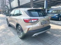 Ford/福特  Kuga 福特原廠認證中古車 售:2021年 KUGA 時尚款(抽測車) | 新北市汽車商業同業公會｜TACA優良車商聯盟｜中古、二手車買車賣車公會認證保固