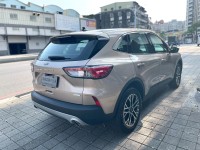 Ford/福特  Kuga 福特原廠認證中古車 售:2021年 KUGA 時尚款(抽測車) | 新北市汽車商業同業公會｜TACA優良車商聯盟｜中古、二手車買車賣車公會認證保固