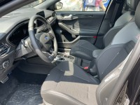 Ford/福特  Focus Ford Focus 2.3Ecoboost正ST (原廠認證中古車) | 新北市汽車商業同業公會｜TACA優良車商聯盟｜中古、二手車買車賣車公會認證保固