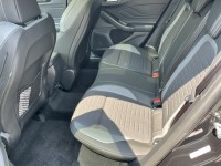 Ford/福特  Focus Ford Focus 2.3Ecoboost正ST (原廠認證中古車) | 新北市汽車商業同業公會｜TACA優良車商聯盟｜中古、二手車買車賣車公會認證保固