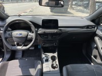 Ford/福特  Focus Ford Focus 2.3Ecoboost正ST (原廠認證中古車) | 新北市汽車商業同業公會｜TACA優良車商聯盟｜中古、二手車買車賣車公會認證保固