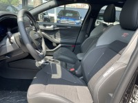 Ford/福特  Focus Ford Focus 2.3Ecoboost正ST (原廠認證中古車) | 新北市汽車商業同業公會｜TACA優良車商聯盟｜中古、二手車買車賣車公會認證保固