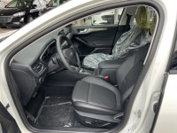 Ford/福特  Focus focus ecoboost 182 17 sla型 (原廠認證中古車) | 新北市汽車商業同業公會｜TACA優良車商聯盟｜中古、二手車買車賣車公會認證保固