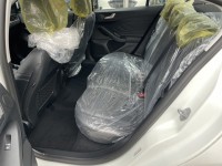 Ford/福特  Focus focus ecoboost 182 17 sla型 (原廠認證中古車) | 新北市汽車商業同業公會｜TACA優良車商聯盟｜中古、二手車買車賣車公會認證保固