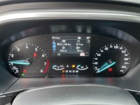 Ford/福特  Focus focus ecoboost 182 17 sla型 (原廠認證中古車) | 新北市汽車商業同業公會｜TACA優良車商聯盟｜中古、二手車買車賣車公會認證保固