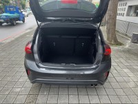 Ford/福特  Focus ford focus 1.5 hatchback st-line vignale | 新北市汽車商業同業公會｜TACA優良車商聯盟｜中古、二手車買車賣車公會認證保固