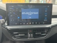 Ford/福特  Focus ford focus 1.5 hatchback st-line vignale | 新北市汽車商業同業公會｜TACA優良車商聯盟｜中古、二手車買車賣車公會認證保固