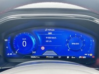 Ford/福特  Focus ford focus 1.5 hatchback st-line vignale | 新北市汽車商業同業公會｜TACA優良車商聯盟｜中古、二手車買車賣車公會認證保固