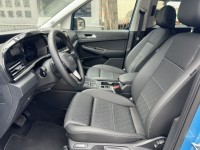 Ford/福特  TOURNEO CONNECT tourneo connect 旅玩家/藍(玩咖版) | 新北市汽車商業同業公會｜TACA優良車商聯盟｜中古、二手車買車賣車公會認證保固