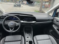 Ford/福特  TOURNEO CONNECT tourneo connect 旅玩家/藍(玩咖版) | 新北市汽車商業同業公會｜TACA優良車商聯盟｜中古、二手車買車賣車公會認證保固