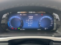 Ford/福特  TOURNEO CONNECT tourneo connect 旅玩家/藍(玩咖版) | 新北市汽車商業同業公會｜TACA優良車商聯盟｜中古、二手車買車賣車公會認證保固