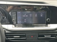 Ford/福特  TOURNEO CONNECT tourneo connect 旅玩家/藍(玩咖版) | 新北市汽車商業同業公會｜TACA優良車商聯盟｜中古、二手車買車賣車公會認證保固