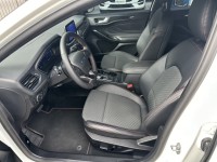 Ford/福特  Focus focus 4d st line lommel x  (原廠認證中古車) | 新北市汽車商業同業公會｜TACA優良車商聯盟｜中古、二手車買車賣車公會認證保固