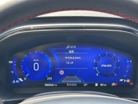Ford/福特  Focus focus 4d st line lommel x  (原廠認證中古車) | 新北市汽車商業同業公會｜TACA優良車商聯盟｜中古、二手車買車賣車公會認證保固