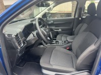Ford/福特  Ranger ranger 2023款 2.0 xlt  (福特原廠認證中古車) | 新北市汽車商業同業公會｜TACA優良車商聯盟｜中古、二手車買車賣車公會認證保固