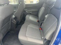 Ford/福特  Ranger ranger 2023款 2.0 xlt  (福特原廠認證中古車) | 新北市汽車商業同業公會｜TACA優良車商聯盟｜中古、二手車買車賣車公會認證保固