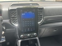 Ford/福特  Ranger ranger 2023款 2.0 xlt  (福特原廠認證中古車) | 新北市汽車商業同業公會｜TACA優良車商聯盟｜中古、二手車買車賣車公會認證保固