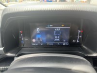Ford/福特  Ranger ranger 2023款 2.0 xlt  (福特原廠認證中古車) | 新北市汽車商業同業公會｜TACA優良車商聯盟｜中古、二手車買車賣車公會認證保固