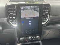 Ford/福特  Ranger ranger 2023款 2.0 xlt  (福特原廠認證中古車) | 新北市汽車商業同業公會｜TACA優良車商聯盟｜中古、二手車買車賣車公會認證保固