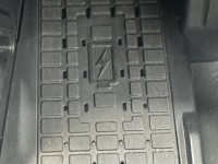 Ford/福特  Ranger ranger 2023款 2.0 xlt  (福特原廠認證中古車) | 新北市汽車商業同業公會｜TACA優良車商聯盟｜中古、二手車買車賣車公會認證保固