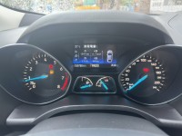 Ford/福特  Kuga ford kuga 1.5l 經典時尚型(原廠認證中古車) | 新北市汽車商業同業公會｜TACA優良車商聯盟｜中古、二手車買車賣車公會認證保固