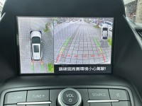 Ford/福特  Kuga ford kuga 1.5l 經典時尚型(原廠認證中古車) | 新北市汽車商業同業公會｜TACA優良車商聯盟｜中古、二手車買車賣車公會認證保固