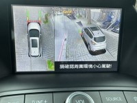 Ford/福特  Kuga ford kuga 1.5l 經典時尚型(原廠認證中古車) | 新北市汽車商業同業公會｜TACA優良車商聯盟｜中古、二手車買車賣車公會認證保固