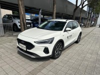Ford/福特  Focus ford focus active vignale(福特原廠認證中古車) | 新北市汽車商業同業公會｜TACA優良車商聯盟｜中古、二手車買車賣車公會認證保固