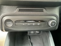 Ford/福特  Focus ford focus active vignale(福特原廠認證中古車) | 新北市汽車商業同業公會｜TACA優良車商聯盟｜中古、二手車買車賣車公會認證保固