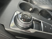 Ford/福特  Focus ford focus active vignale(福特原廠認證中古車) | 新北市汽車商業同業公會｜TACA優良車商聯盟｜中古、二手車買車賣車公會認證保固