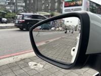 Ford/福特  Focus ford focus active vignale(福特原廠認證中古車) | 新北市汽車商業同業公會｜TACA優良車商聯盟｜中古、二手車買車賣車公會認證保固